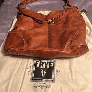 Frye Handbag